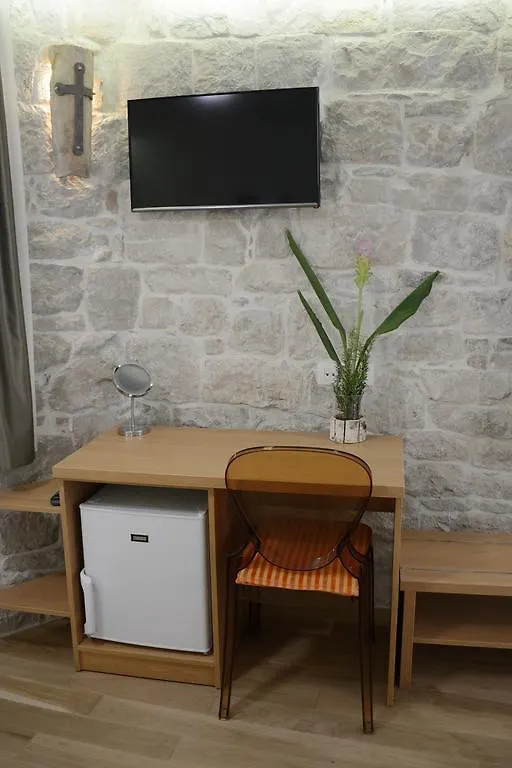 Villa Desideria Split Guest house