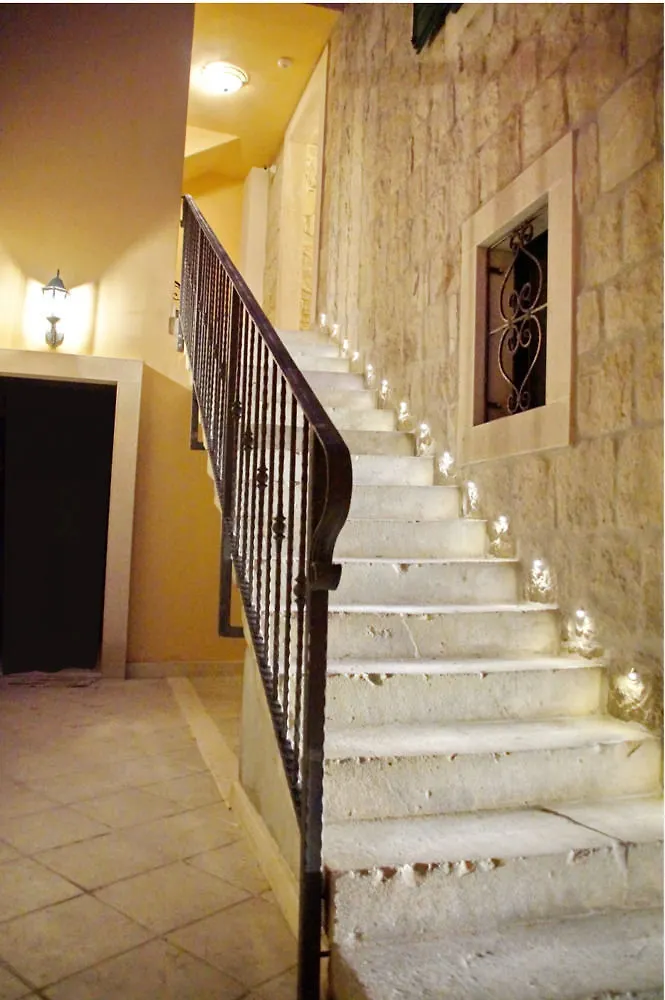 Villa Desideria Split