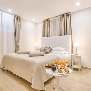 Location Alojamento de Acomodação e Pequeno-almoço