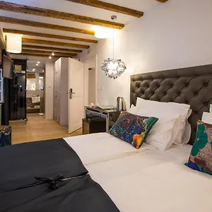 Luxury **** Split