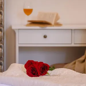 Summer Breeze Luxury **** Split