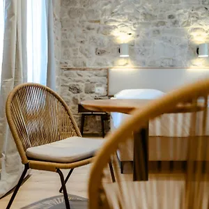 Porto Nativo **** Split