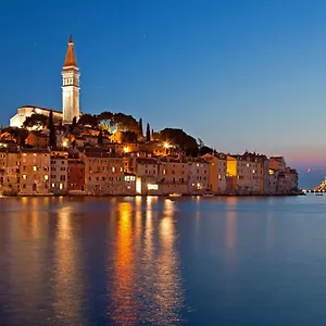 Cvek 2 Croacia