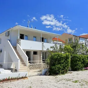 Brankica Croacia