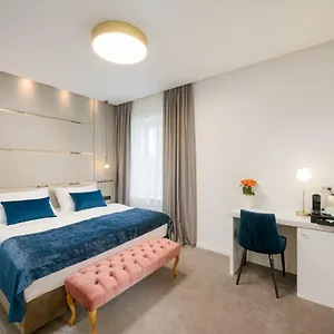 Flos Luxury Casa de hóspedes